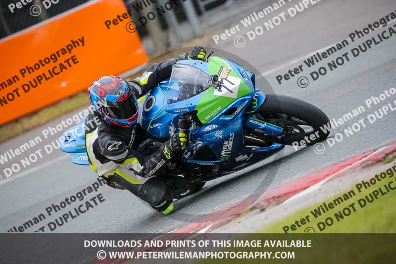 anglesey;brands hatch;cadwell park;croft;donington park;enduro digital images;event digital images;eventdigitalimages;mallory;no limits;oulton park;peter wileman photography;racing digital images;silverstone;snetterton;trackday digital images;trackday photos;vmcc banbury run;welsh 2 day enduro